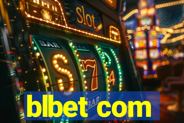 blbet com